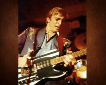 Complete List Of Mick Ronson Albums And Discography Complete List Of Mick Ronson Albums And Discography