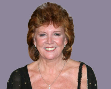 Complete List Of Cilla Black Albums And Discography Complete List Of Cilla Black Albums And Discography