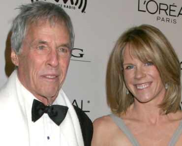 Complete List Of Burt Bacharach Albums And Discography Complete List Of Burt Bacharach Albums And Discography