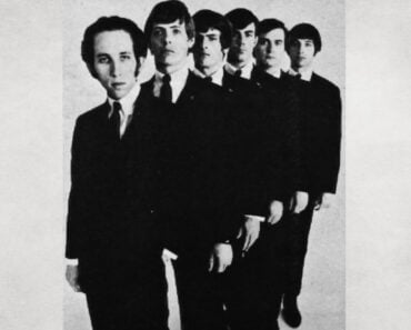 Complete List Of The Association Albums And Discography Complete List Of The Association Albums And Discography