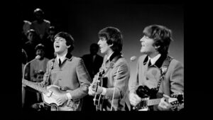 The Misunderstanding Of The Way AI Was Used In Now And Then