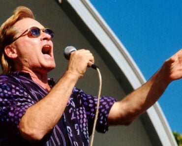 Complete List Of Marty Balin Albums And Discography Complete List Of Marty Balin Albums And Discography