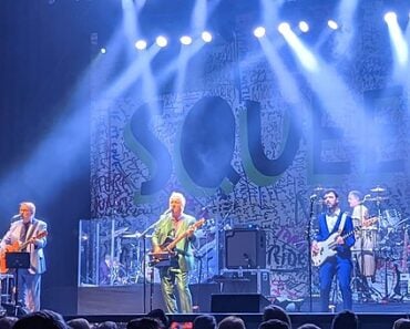 Complete List Of Squeeze Band Members Complete List Of Squeeze Band Members