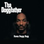 The Doggfather