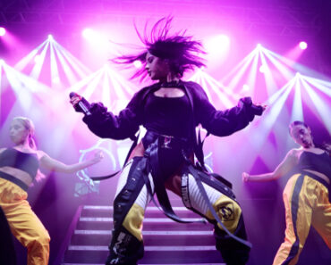 Complete List Of Becky G Albums And Discography Complete List Of Becky G Albums And Discography