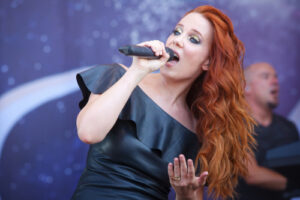 Epica Albums