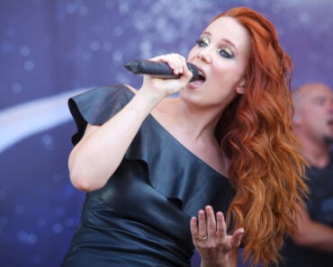 Complete List Of Epica Albums And Discography Complete List Of Epica Albums And Discography