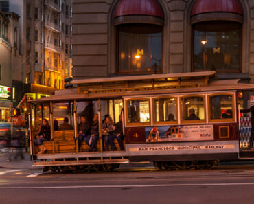 San Francisco Road Trip Guide for Music Fans San Francisco Road Trip Guide for Music Fans