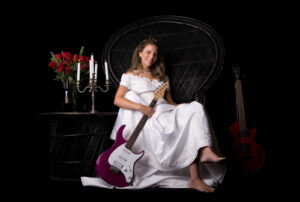 10 Classic Rock Song Alternate Choices To Here Comes The Bride