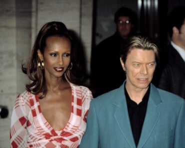 10 Essential David Bowie Love Songs 10 Essential David Bowie Love Songs