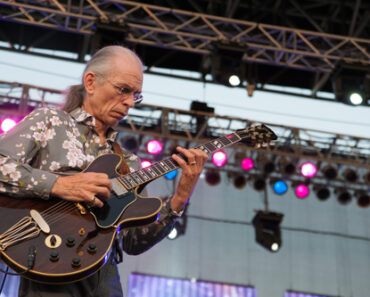 Complete List Of Steve Howe Solo Albums And Songs Complete List Of Steve Howe Solo Albums And Songs