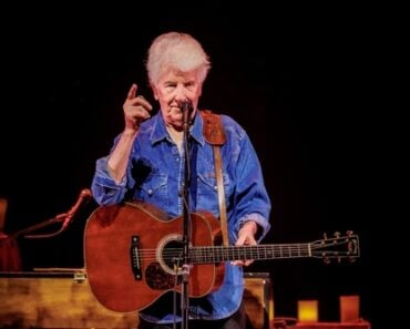 Complete List Of Graham Nash Albums And Discography Complete List Of Graham Nash Albums And Discography
