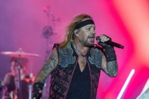 Classic Rock Bands Still Together But Overdue For A New Album