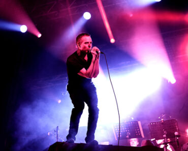 Complete List Of Belle & Sebastian Albums And Discography Complete List Of Belle & Sebastian Albums And Discography