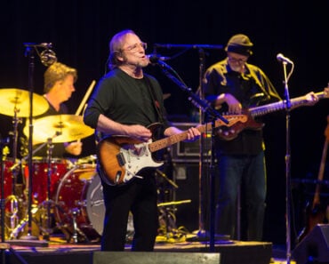Complete List Of Stephen Stills Albums And Songs Complete List Of Stephen Stills Albums And Songs
