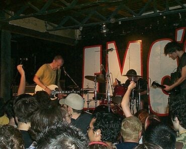 Complete List Of Fugazi Albums And Discography Complete List Of Fugazi Albums And Discography