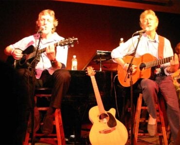Complete List Of Chad & Jeremy Albums And Discography Complete List Of Chad & Jeremy Albums And Discography