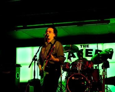 Complete List Of Denny Laine Albums And Songs Complete List Of Denny Laine Albums And Songs
