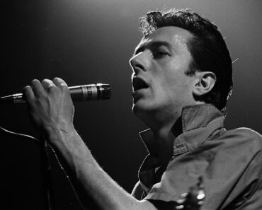 Complete List Of The Clash Albums And Discography Complete List Of The Clash Albums And Discography