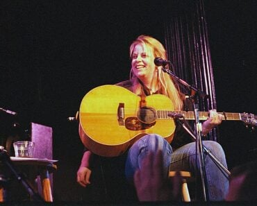 Complete List Of Mary Chapin Carpenter Albums And Songs Complete List Of Mary Chapin Carpenter Albums And Songs