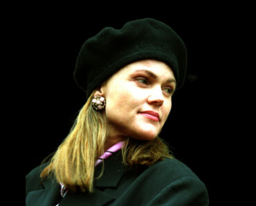 Complete List Of Belinda Carlisle Albums And Songs Complete List Of Belinda Carlisle Albums And Songs