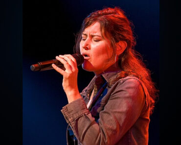 Complete List Of Paula Cole Albums And Discography Complete List Of Paula Cole Albums And Discography
