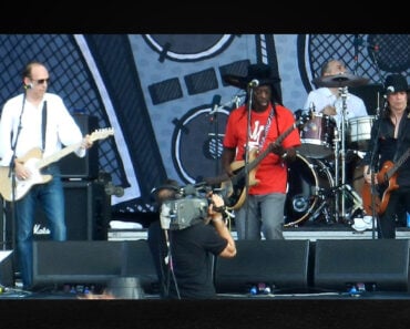 Complete List Of Big Audio Dynamite Albums And Songs Complete List Of Big Audio Dynamite Albums And Songs