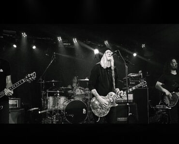 Complete List Of Puddle Of Mudd Albums And Discography Complete List Of Puddle Of Mudd Albums And Discography