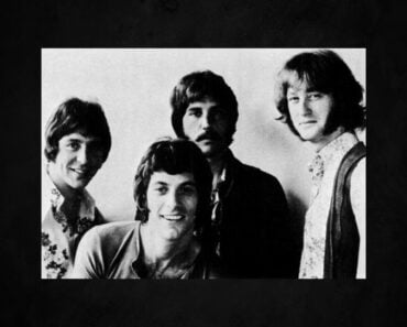 Complete List Of Grass Roots Albums And Singles Complete List Of Grass Roots Albums And Singles