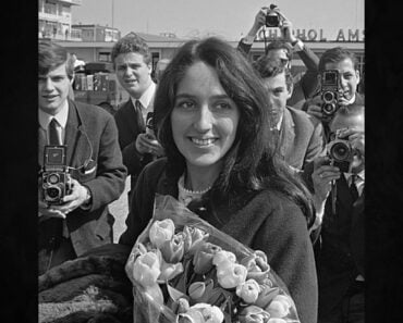 Complete List Of Joan Baez Albums And Discography Complete List Of Joan Baez Albums And Discography