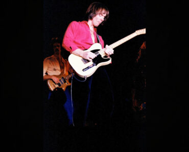 Complete List Of Montrose Albums And Discography Complete List Of Montrose Albums And Discography