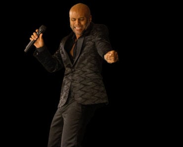 Top 10 Kenny Lattimore Songs Top 10 Kenny Lattimore Songs