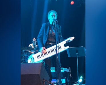 Complete List Of Gary Wright Albums And Discography Complete List Of Gary Wright Albums And Discography