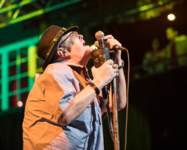 Complete List Of Blues Traveler Albums And Discography Complete List Of Blues Traveler Albums And Discography