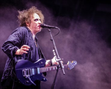 Complete List Of The Cure Band Members Complete List Of The Cure Band Members