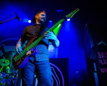 Complete List of Alien Ant Farm Albums And Discography Complete List of Alien Ant Farm Albums And Discography