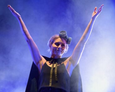 Complete List Of The Cardigans Albums And Discography Complete List Of The Cardigans Albums And Discography