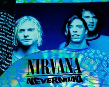 Complete List Of Nirvana Band Members Complete List Of Nirvana Band Members
