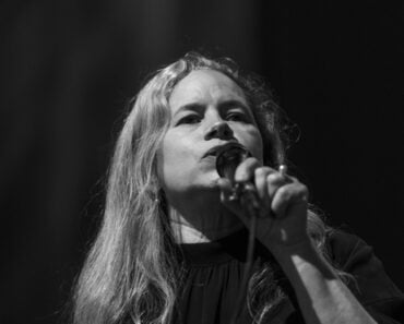 Complete List Of Natalie Merchant Albums And Discography Complete List Of Natalie Merchant Albums And Discography