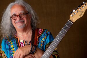 Bobby Messano 10 Albums That Changed My Life