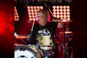 Steve Brown of Tesla Interview