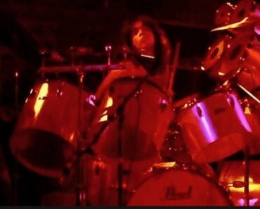 Carl Elizondo: 13 Albums That Changed My Life Carl Elizondo: 13 Albums That Changed My Life