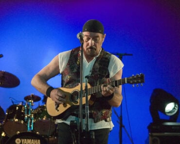 10 Jethro Tull Songs Fans Love The Most 10 Jethro Tull Songs Fans Love The Most
