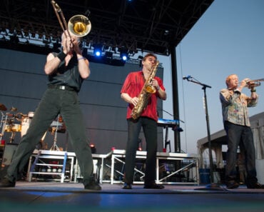 Complete List Of Chicago Band Members Complete List Of Chicago Band Members