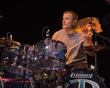 Complete List Of Emerson, Lake & Palmer Albums & Songs Complete List Of Emerson, Lake & Palmer Albums & Songs