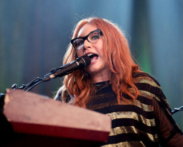 Complete List Of Tori Amos Albums And Songs Complete List Of Tori Amos Albums And Songs