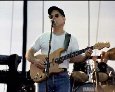Complete List Of Paul Simon Albums And Songs Complete List Of Paul Simon Albums And Songs