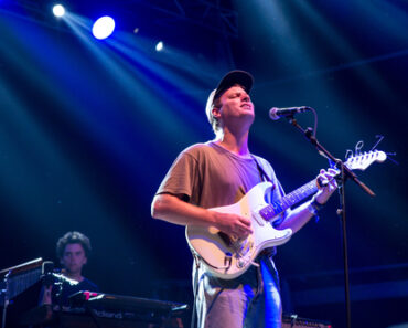 Complete List Of Mac DeMarco Albums And Songs Complete List Of Mac DeMarco Albums And Songs