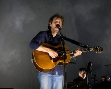 Complete List Of Fleet Foxes Albums And Discography Complete List Of Fleet Foxes Albums And Discography