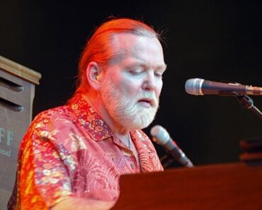 10 Best Covers Of Allman Brothers Band Songs 10 Best Covers Of Allman Brothers Band Songs